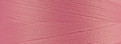 Нитки швейные текстурированны Texar №200Е, 1500м Aurora