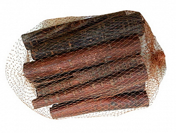 Декоративные элементы YW093, 250гр 7708987 цвет: нат/дерево