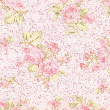 Ткань Benartex 100% хлопок ширина 110 см, 0228124B