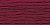 мулине "Gamma"  х/б 24 x 8 м 3235, бордовый