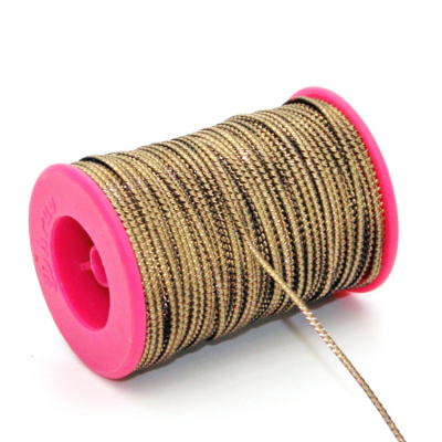 Бить фигурная (Индия) бронза