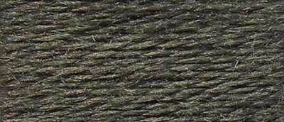 Нить для вышивания "Riolis" шерсть/акрил, 10*20 м, №925