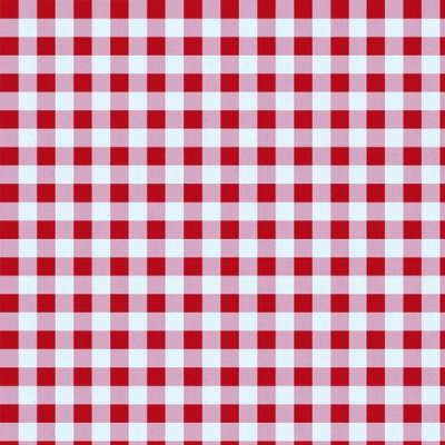 Ткани для пэчворка PEPPY БАБУШКИН СУНДУЧОК ФАСОВКА 50*55 см (клетка красный)