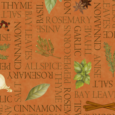 Ткань для пэчворка "JUST A PINCH" 23031-T