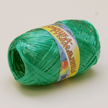 Хозяюшка-рукодельница (трава, для души и душа)