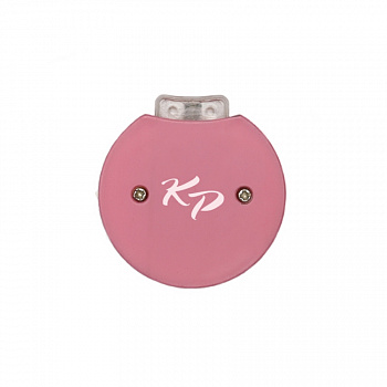 Счетчик рядов Clicky KnitPro, 10860