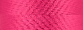 Нитки швейные текстурированны Texar №200Е, 1500м Aurora