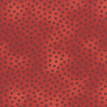 Ткань для лоскутного шитья Stof 4514-311