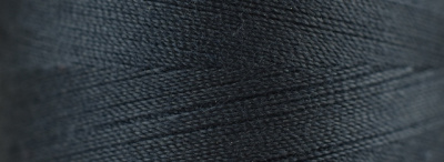 Нить армированная Artyn № 120 1000м Aurora