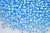 Бисер «Preciosa» 50 г, 331-19001-10/0-38632