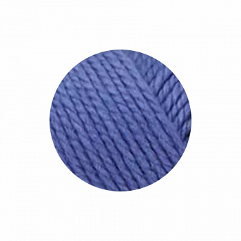 Зимние забавы, пряжа для ручного вязания 30% шерсть, 70% акрил, 100 гр/моток, 5 мотков/упак. (38)