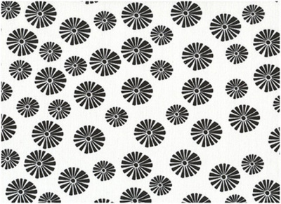 Ткани для пэчворка PEPPY 16  ФАСОВКА 50*55 см , состав 100% лен