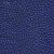 Бисер "Preciosa" 500 г, 311-19001-10/0-30100 Бисер "Preciosa" 500 г, 311-19001-10/0-30100