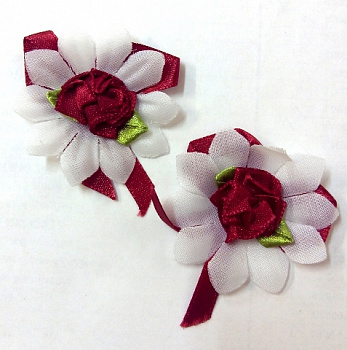 Розочка 1- 102, 1-137 (002)