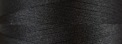 Нитки швейные текстурированны Texar №200Е, 1500м Aurora