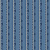 Ткани для пэчворка PEPPY TEMPERANCE BLUE COLLECTION ФАСОВКА 50*55 см 100% хлопок