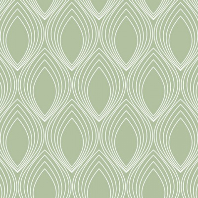 Ткани для пэчворка PEPPY 4500 ФАСОВКА 50*55 см цв.190