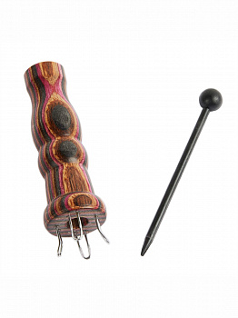 Приспособление для плетения шнуров Symfonie Classic, Knitpro, 20810