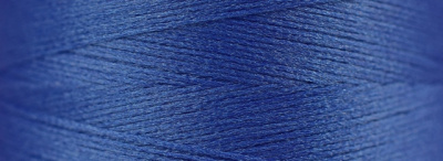 Нитки швейные текстурированны Texar №200Е, 1500м Aurora