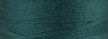 Нить армированная Artyn № 120 1000м Aurora