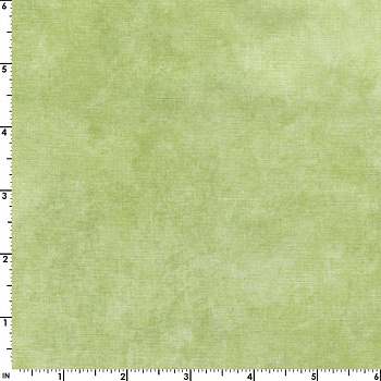 Ткань Maywood Studio 100% хлопок ширина 110 см, MAS513-G40