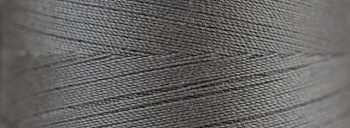 Нить армированная Artyn № 120 1000м Aurora