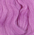 Полутонкая шерсть 100 г * 5 шт 0029  Розовая сирень