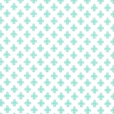 Ткань 100% хлопок, ширина 110 см, Michael Miller CX6556-WAVE-D