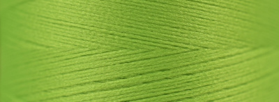 Нитки швейные текстурированны Texar №200Е, 1500м Aurora