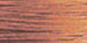 Проволока для бисероплетения "Gamma" DGB-025 d 0.25 мм 50 м ,1 шт., цв.№03 св. медь