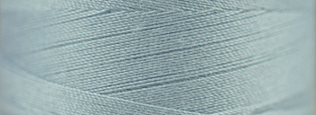 Нить армированная Artyn № 120 1000м Aurora