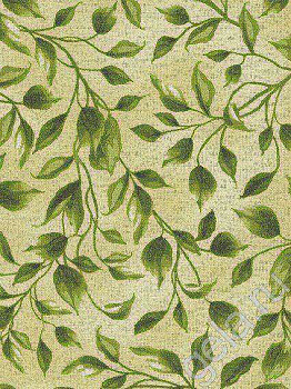 Ткани для пэчворка MAYWOOD, шир.110см MAS1945-E