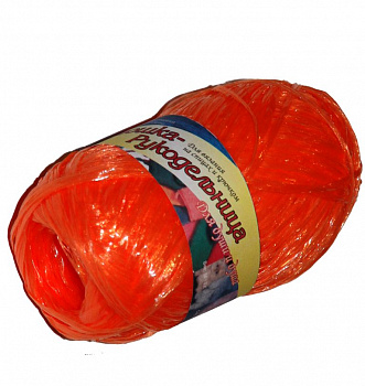 Хозяюшка-рукодельница (апельсин, для души и душа)