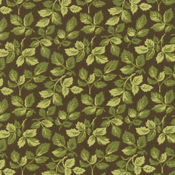 Ткань Maywood Studio MAS8605-G, 100% хлопок, ширина 110 см