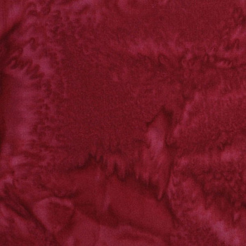 Ткань 100% хлопок, ширина 110 см, Bali Fabrics (FP-10-5036)