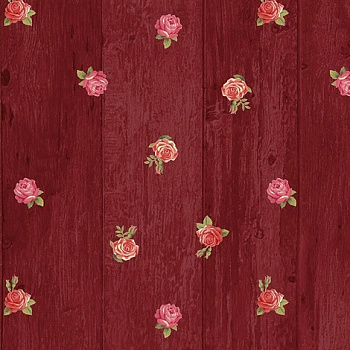 Ткань 100% хлопок, ширина 110 см, Stof 4507-929