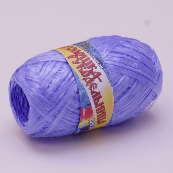 Хозяюшка-рукодельница (колокольчик, для души и душа)