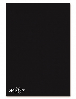 Плата/мат Platinum™ Crease Plate