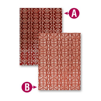 Подложка "Элегантность"