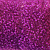 Бисер «Preciosa» 50 г, 331-19001-10/0-38328 Бисер «Preciosa» 50 г, 331-19001-10/0-38328