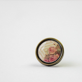 Брадс "Рукоделие" Галантный век