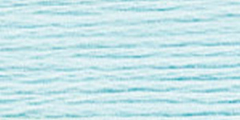 мулине "Gamma"  х/б 24 x 8 м 0853, св.голубой