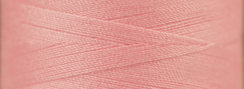 Нить армированная Artyn № 120 1000м Aurora