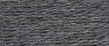 Нить для вышивания "Riolis" шерсть/акрил, 10*20 м, №935