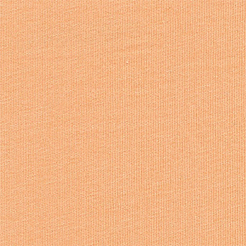 Трикотаж кукольный PEPPY DTF-01 ФАСОВКА 50*55 см ,05 персиковый состав 100% хлопок