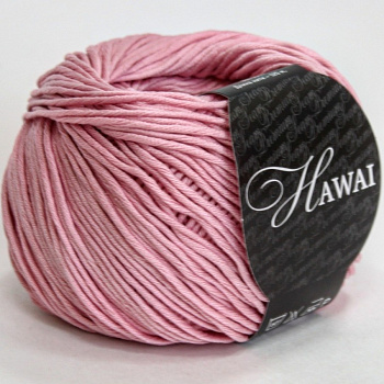 Гаваи, пряжа для ручного вязания  (3354)