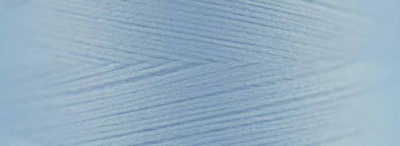 Нитки швейные текстурированны Texar №200Е, 1500м Aurora