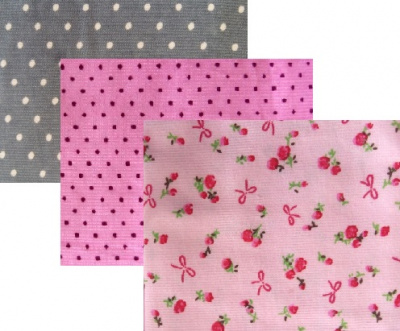 Ткань100% хлопок вельвет, шир.110 см