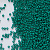 Бисер "Preciosa" 500 г, 311-19001-10/0-53240 Бисер "Preciosa" 500 г, 311-19001-10/0-53240