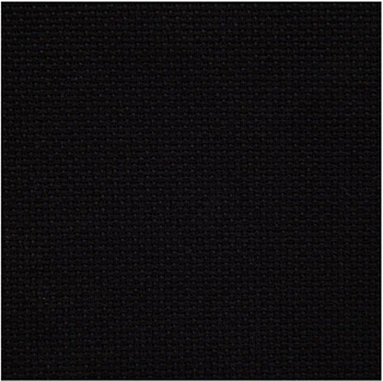 Канва в упаковкеPerl-Aida11 (44кл.=10см) 100% хл,48х53